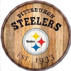 Meet your Posher, Vincent